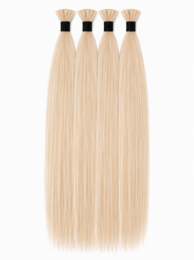 Dolly Blonde