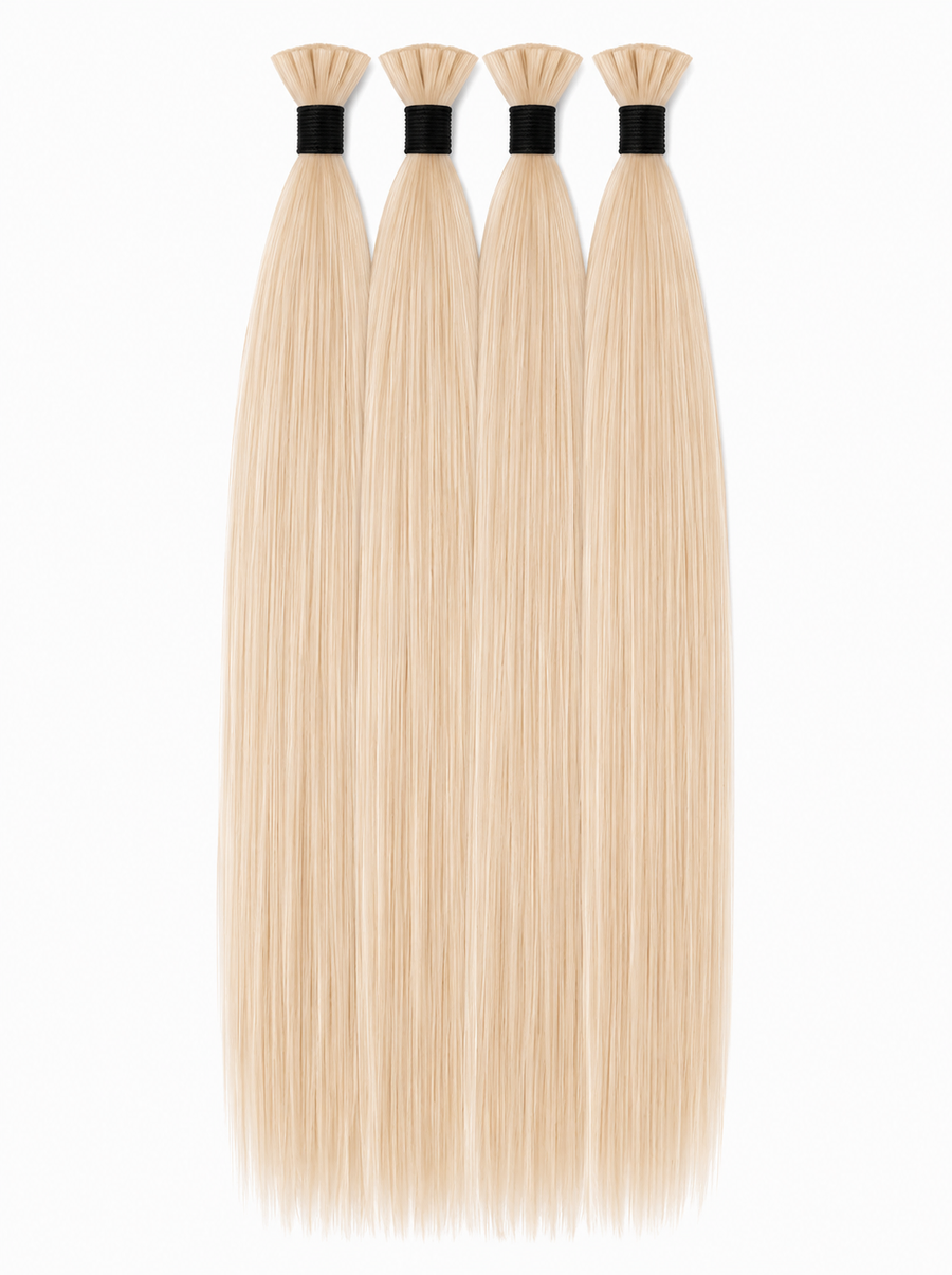 Dolly Blonde