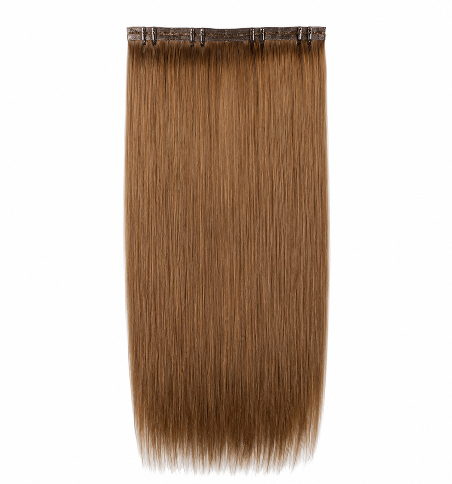 dark sand blonde