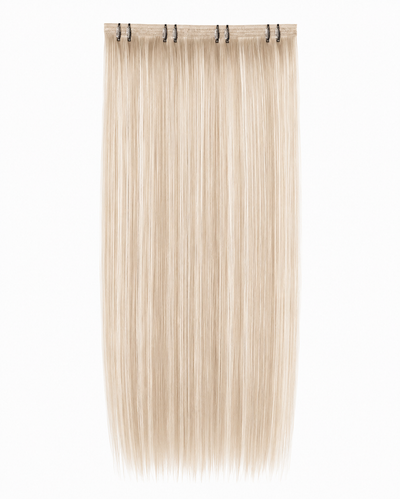 pearly blonde