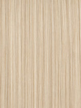 Champagne Blonde