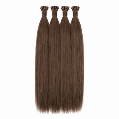 Chestnut Brown
