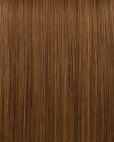 Chestnut Brown