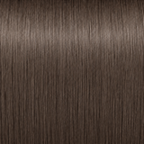 Chestnut Brown