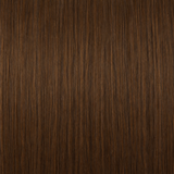 Chocolate Brown