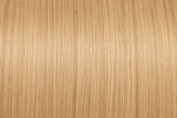 creamy Blonde