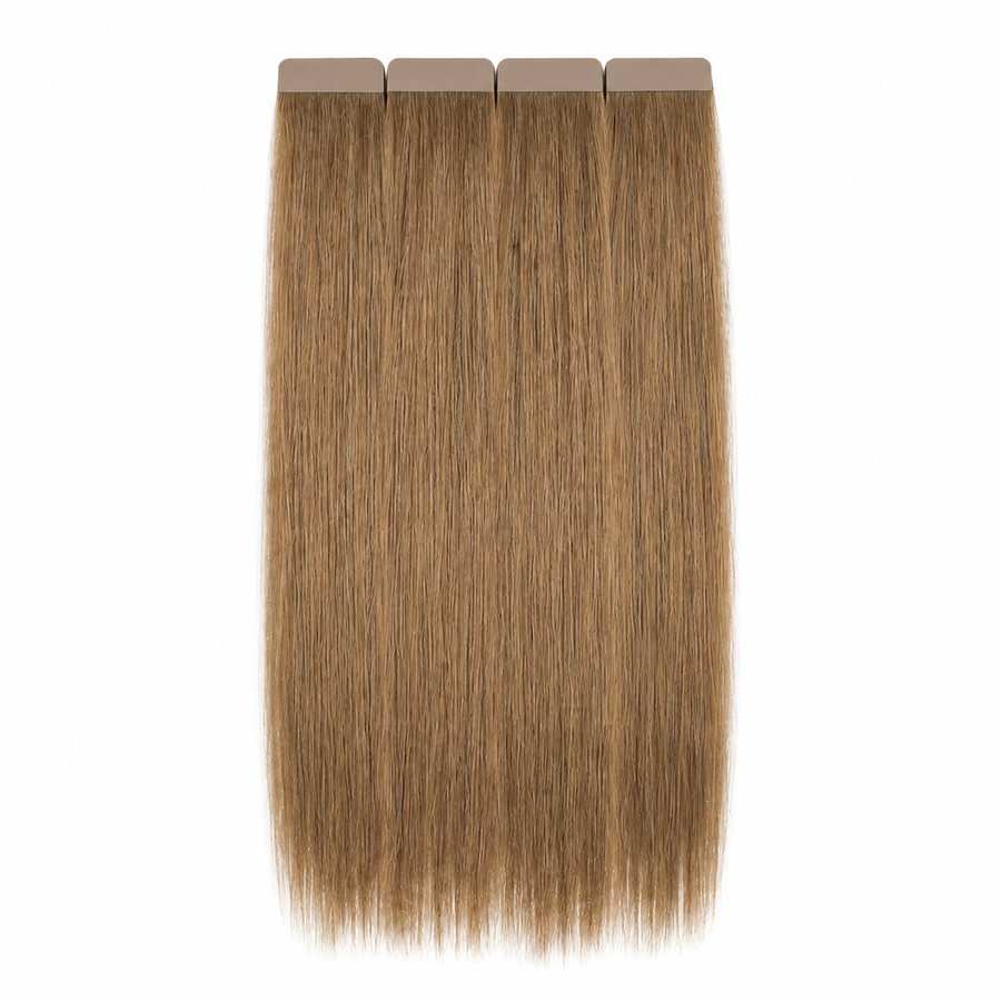 dark sand blonde