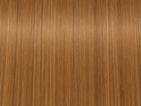 dark sand blonde
