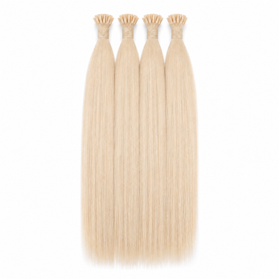 
Dolly Blonde