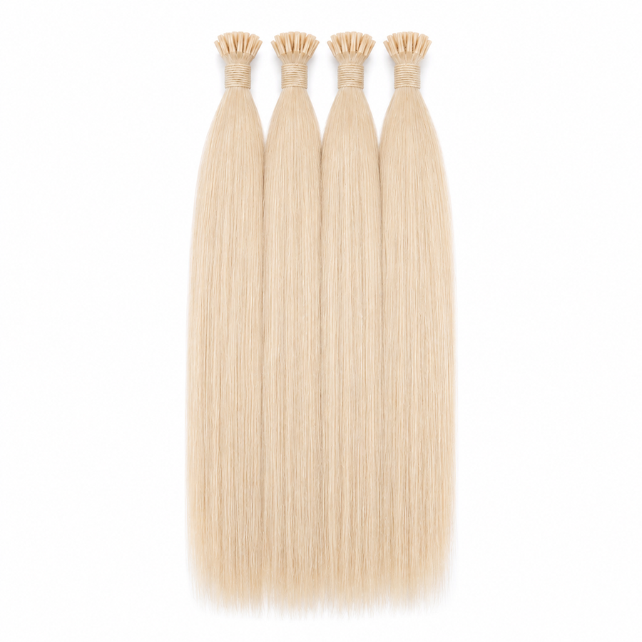 
Dolly Blonde