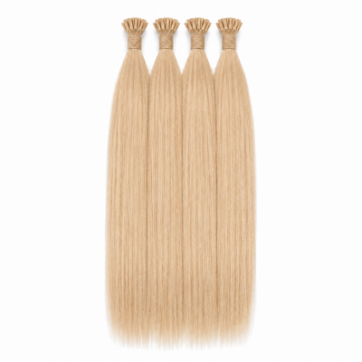 Ivory Blonde