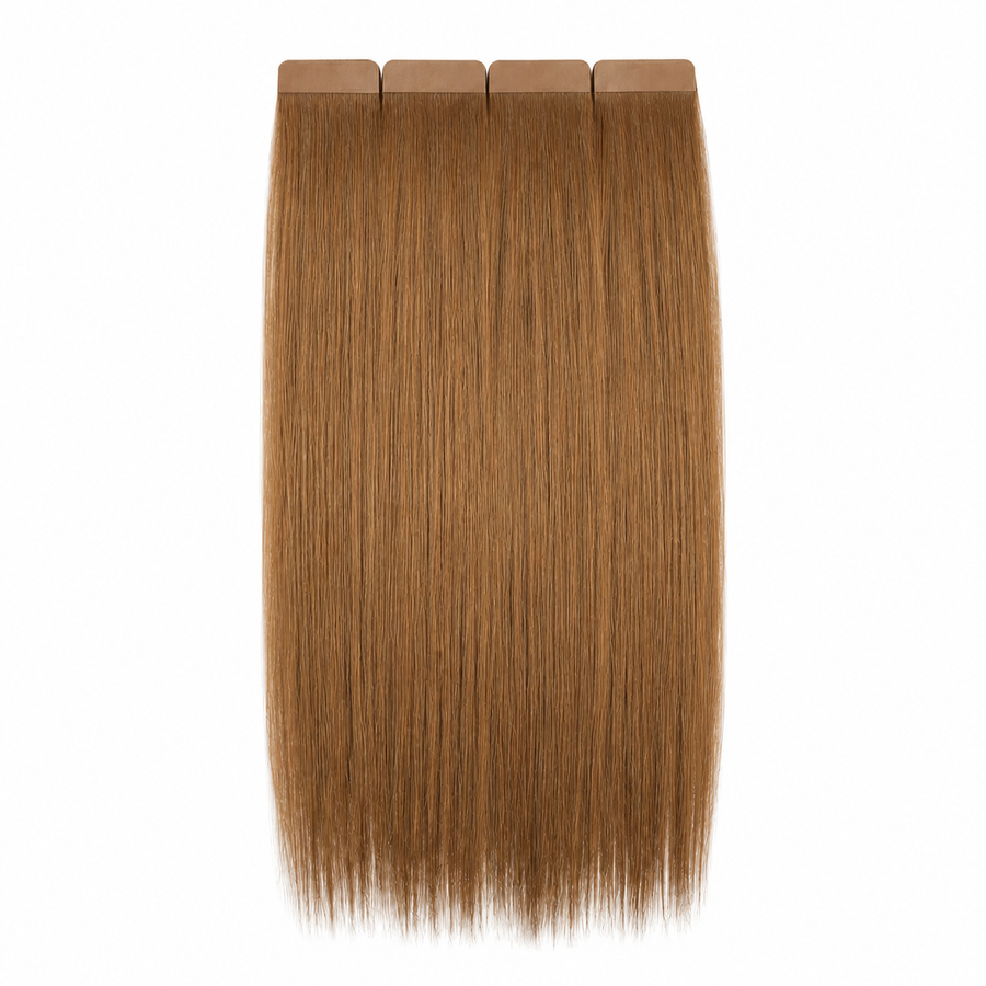 honey Brown