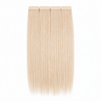 Dolly Blonde