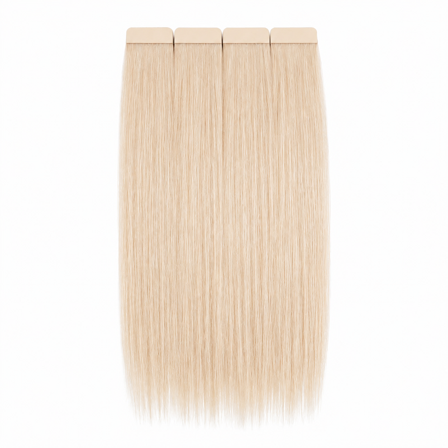 Dolly Blonde