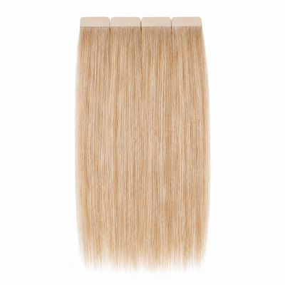 Ivory Blonde