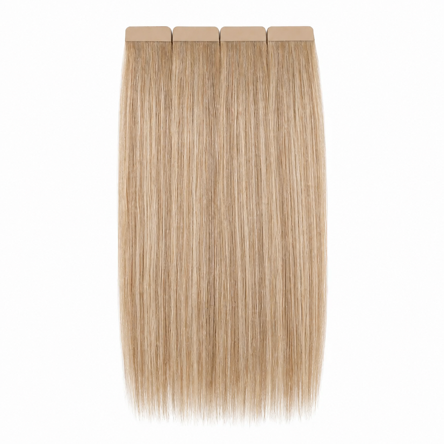 Macchiato Blonde