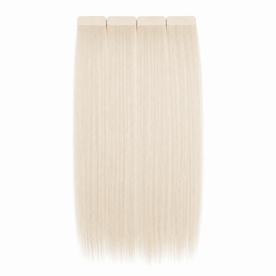 Pearly Blonde
