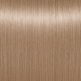 Dusty Honey Blonde