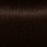 Espresso Brown