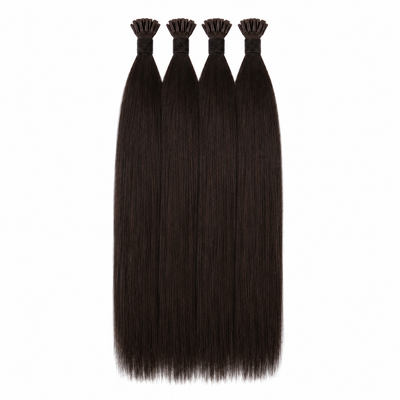 Espresso Brown