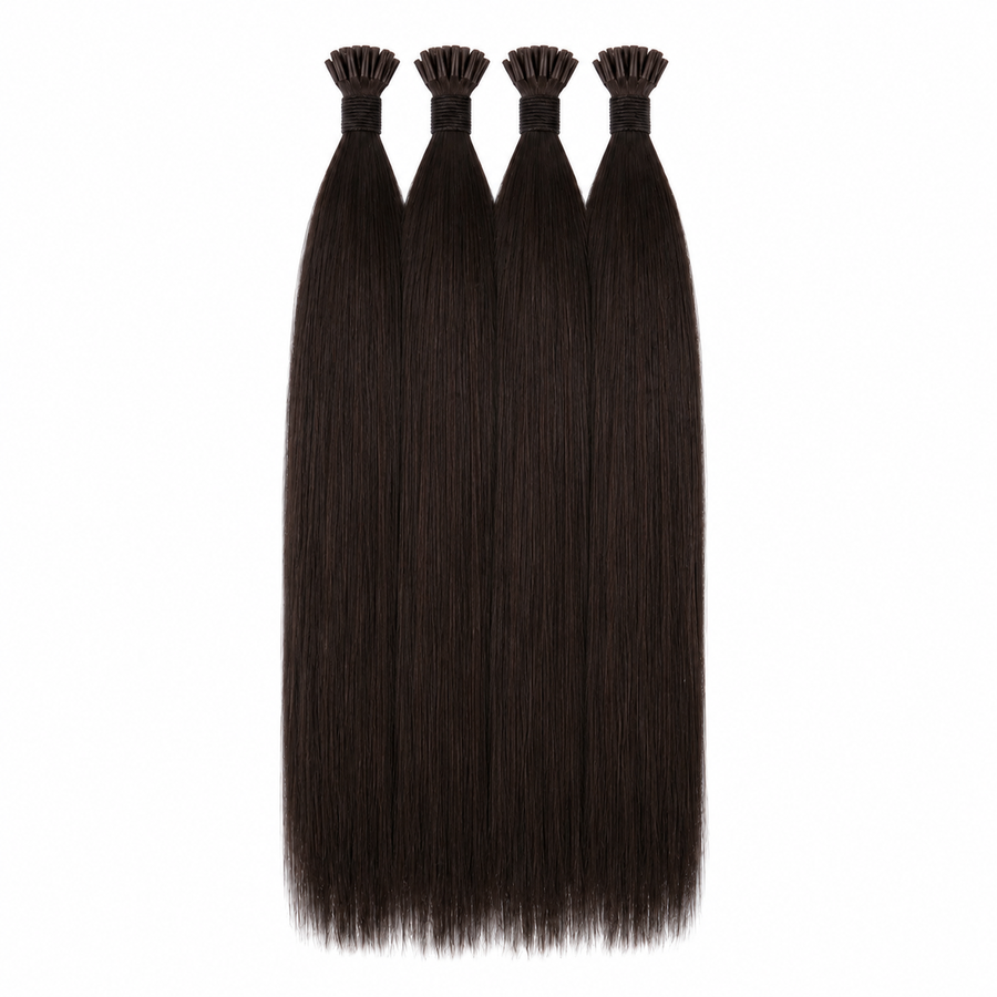 Espresso Brown