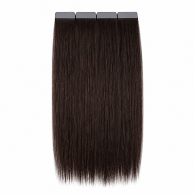 Espresso Brown