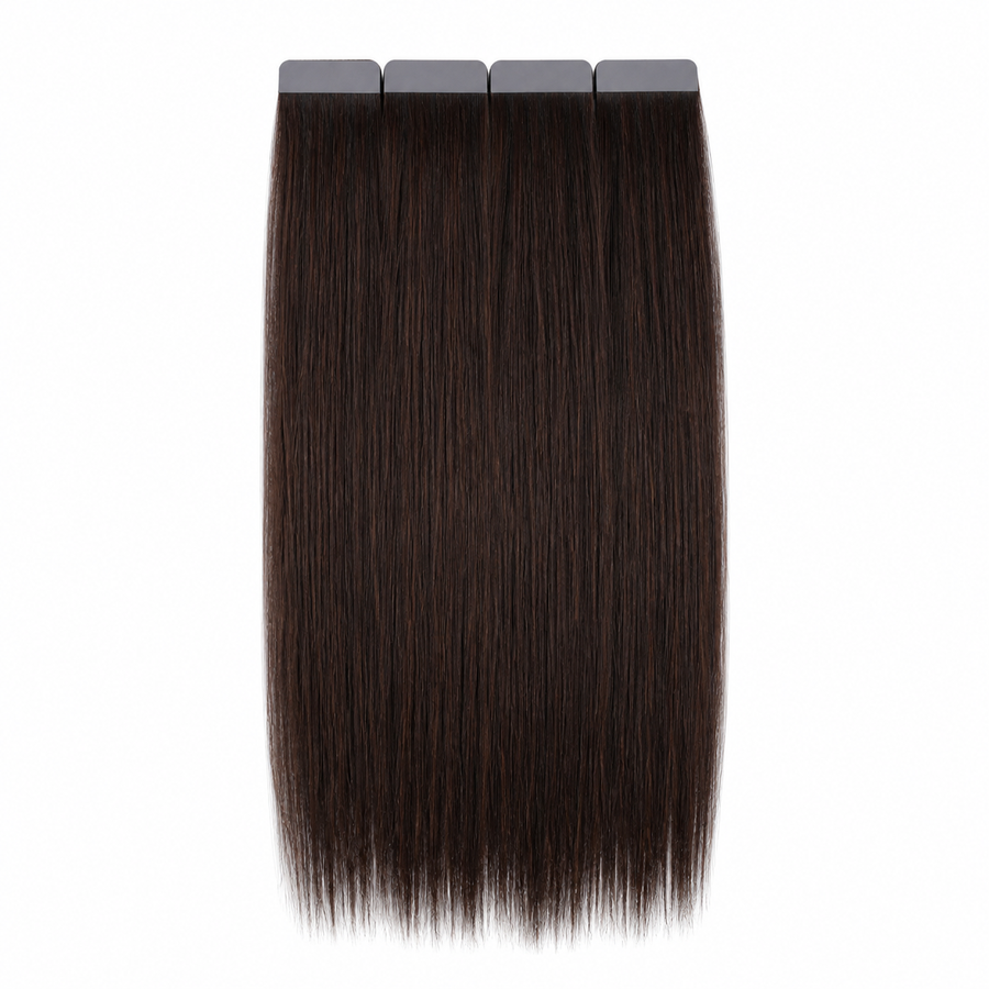 Espresso Brown