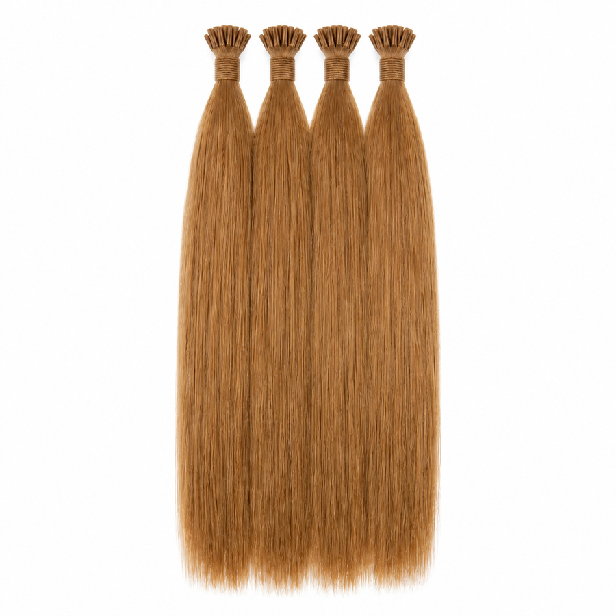 honey Brown