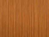 honey Brown