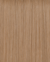 Ivory Blonde