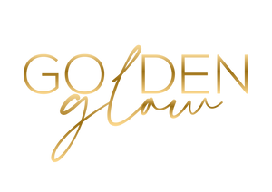 Golden Glow