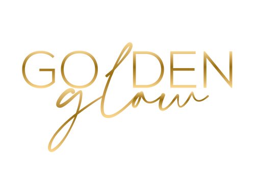 Golden Glow