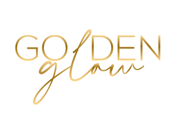 Golden Glow