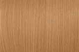 Macchiato Blonde