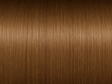 Milky Brown