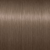 Milky Brown