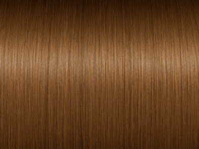 Golden Glow Tape Extensions