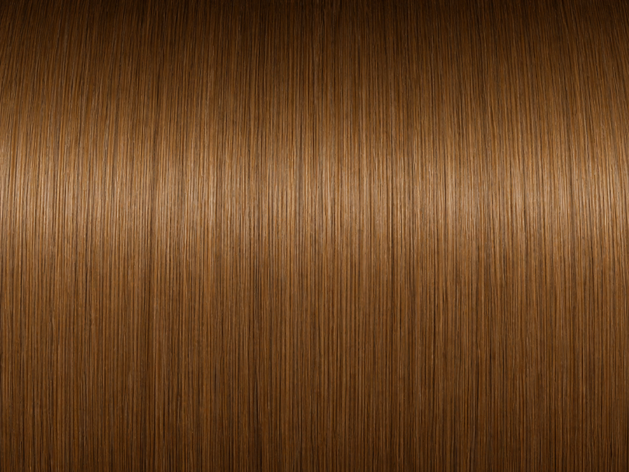 Golden Glow Tape Extensions