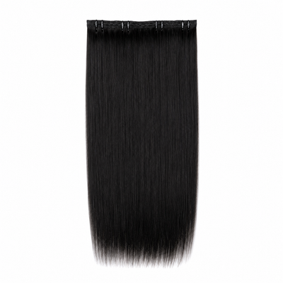 pure Black