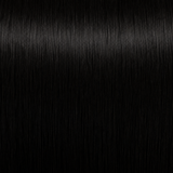 pure Black